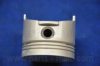 HYUNDAI 2341032990 Piston